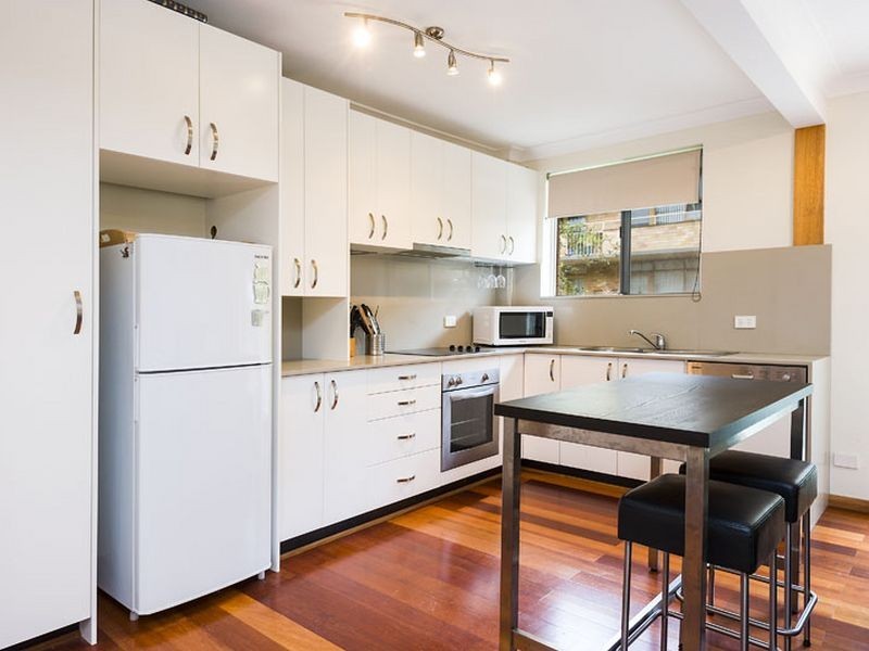 13/10-12 Robertson Street, Narrabeen NSW 2101