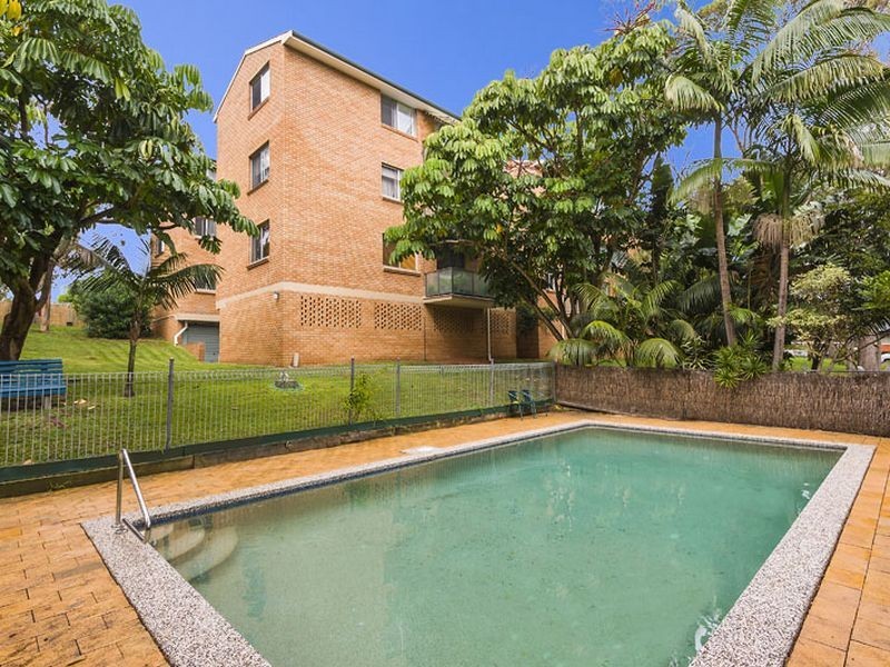 13/10-12 Robertson Street, Narrabeen NSW 2101