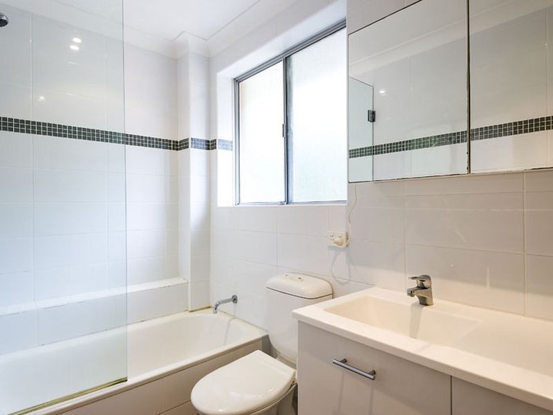 13/10-12 Robertson Street, Narrabeen NSW 2101