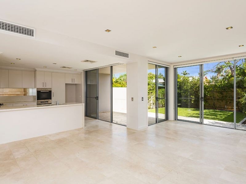 2/1070 Barrenjoey Road, Palm Beach NSW 2108