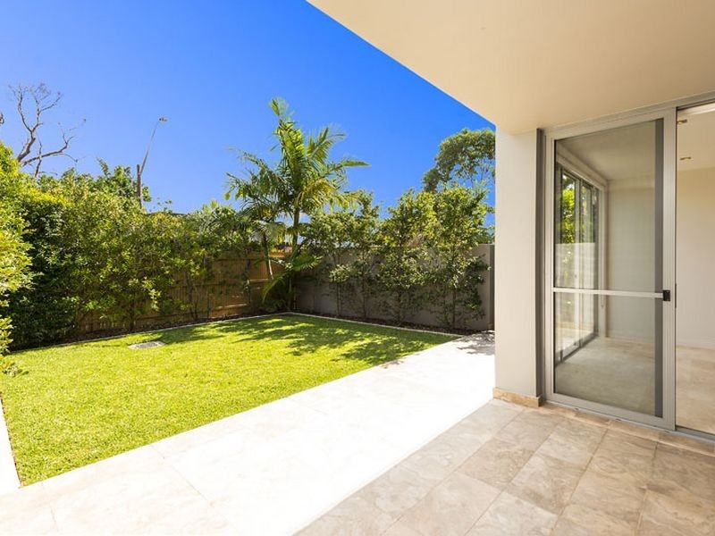 2/1070 Barrenjoey Road, Palm Beach NSW 2108