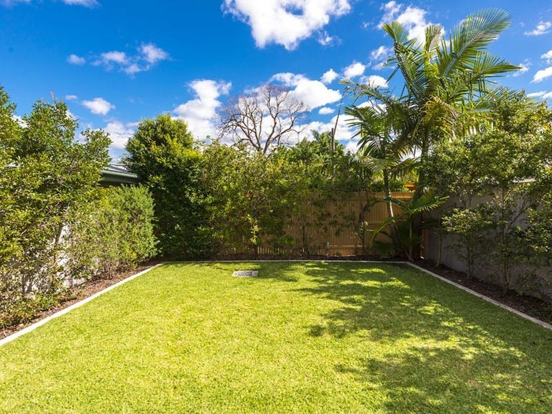 2/1070 Barrenjoey Road, Palm Beach NSW 2108