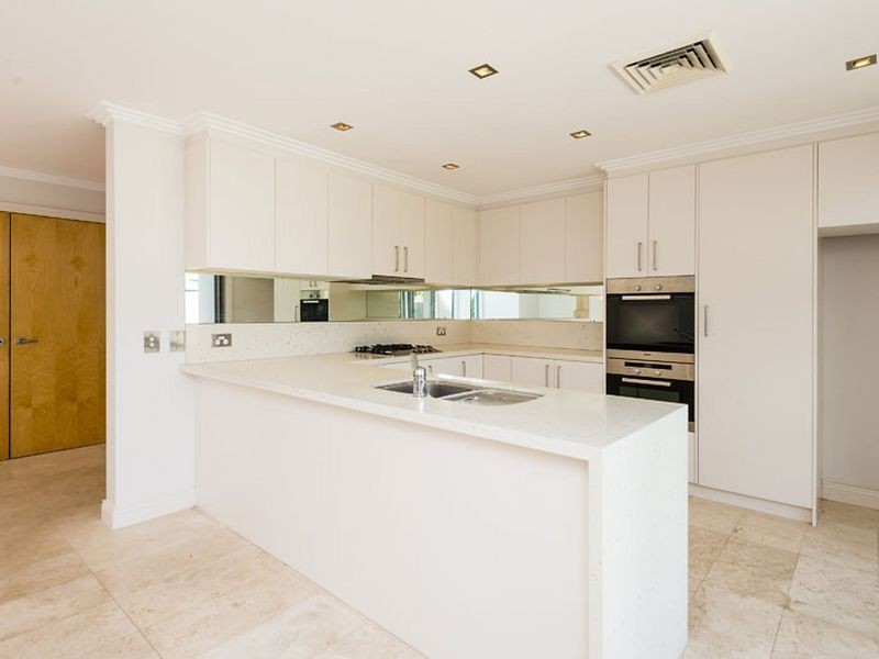 2/1070 Barrenjoey Road, Palm Beach NSW 2108