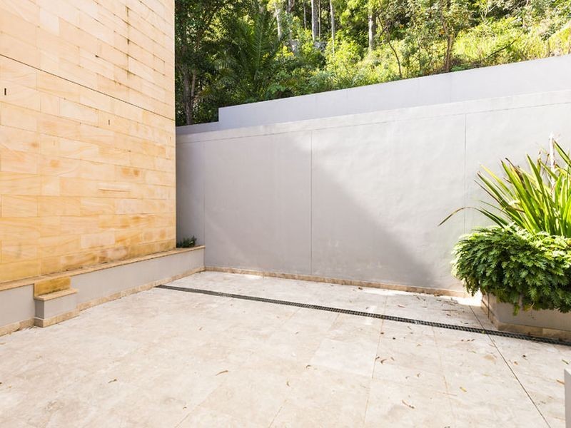 2/1070 Barrenjoey Road, Palm Beach NSW 2108