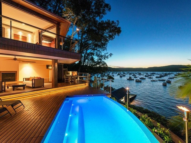 76 Hudson Parade, Clareville NSW 2107