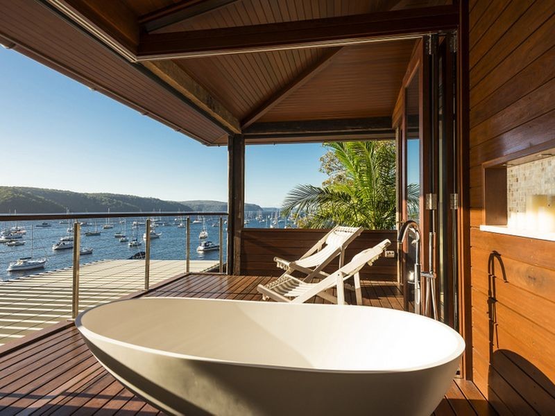 76 Hudson Parade, Clareville NSW 2107