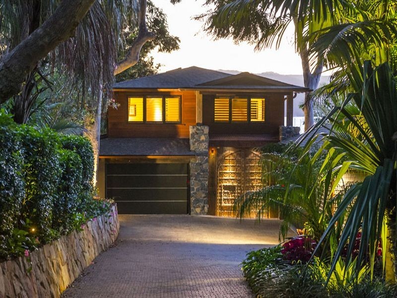 76 Hudson Parade, Clareville NSW 2107