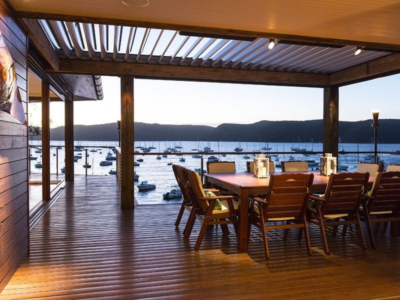 76 Hudson Parade, Clareville NSW 2107