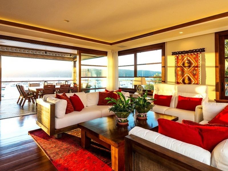 76 Hudson Parade, Clareville NSW 2107