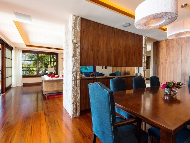 76 Hudson Parade, Clareville NSW 2107