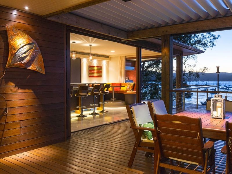 76 Hudson Parade, Clareville NSW 2107