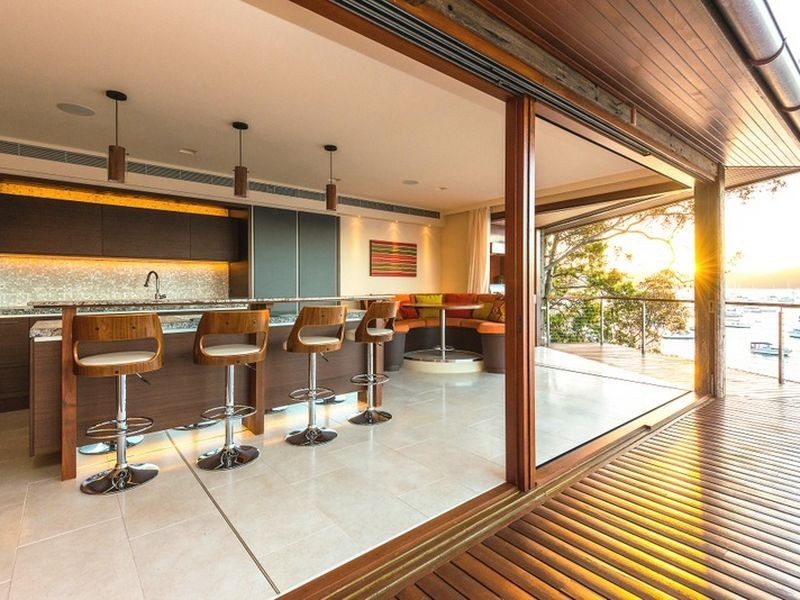 76 Hudson Parade, Clareville NSW 2107