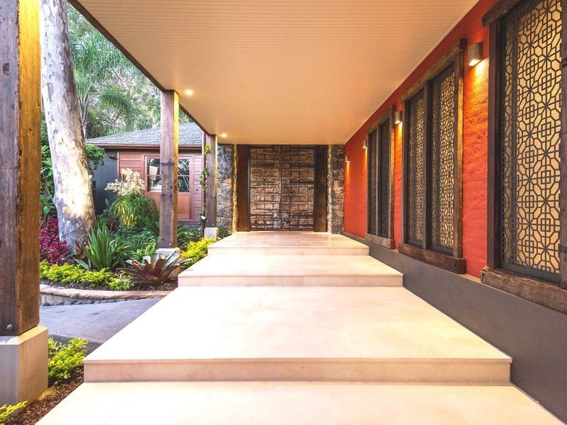 76 Hudson Parade, Clareville NSW 2107