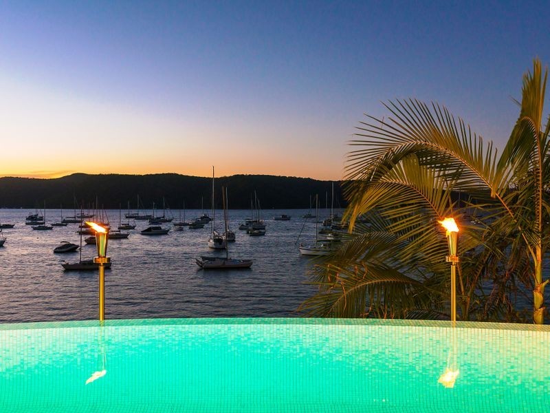 76 Hudson Parade, Clareville NSW 2107