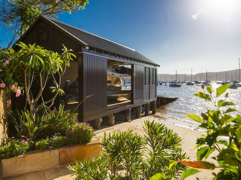 76 Hudson Parade, Clareville NSW 2107