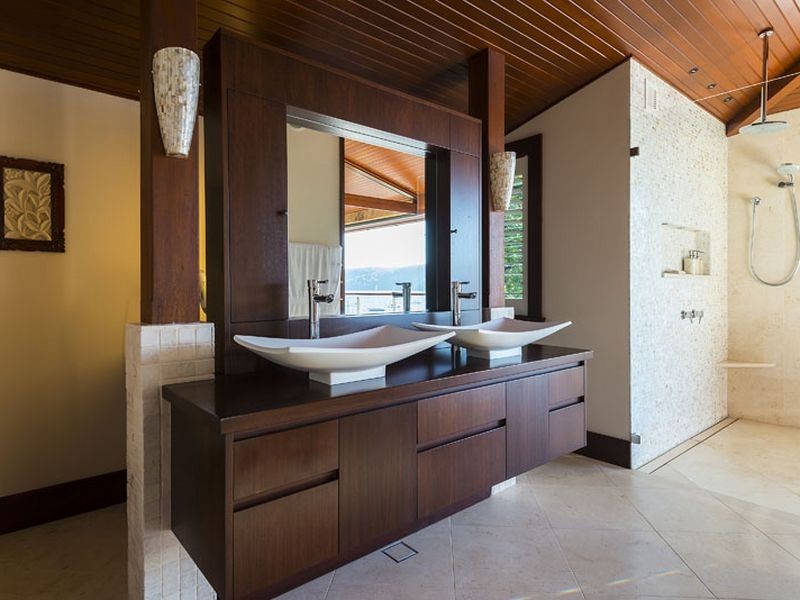 76 Hudson Parade, Clareville NSW 2107