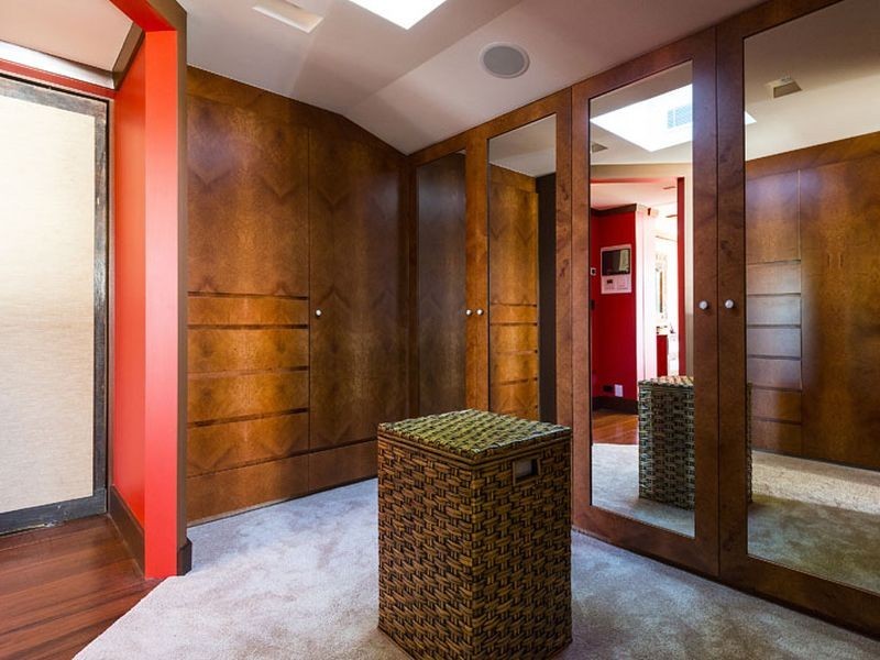 76 Hudson Parade, Clareville NSW 2107