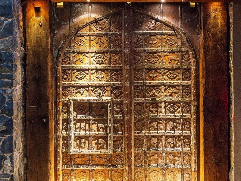 76 Hudson Parade, Clareville NSW 2107