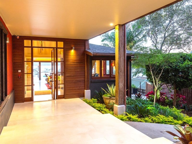 76 Hudson Parade, Clareville NSW 2107