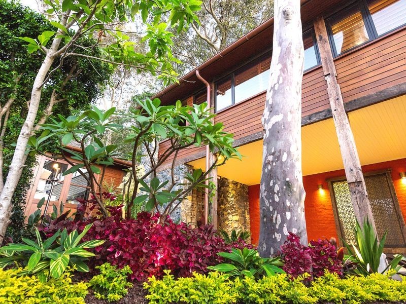 76 Hudson Parade, Clareville NSW 2107