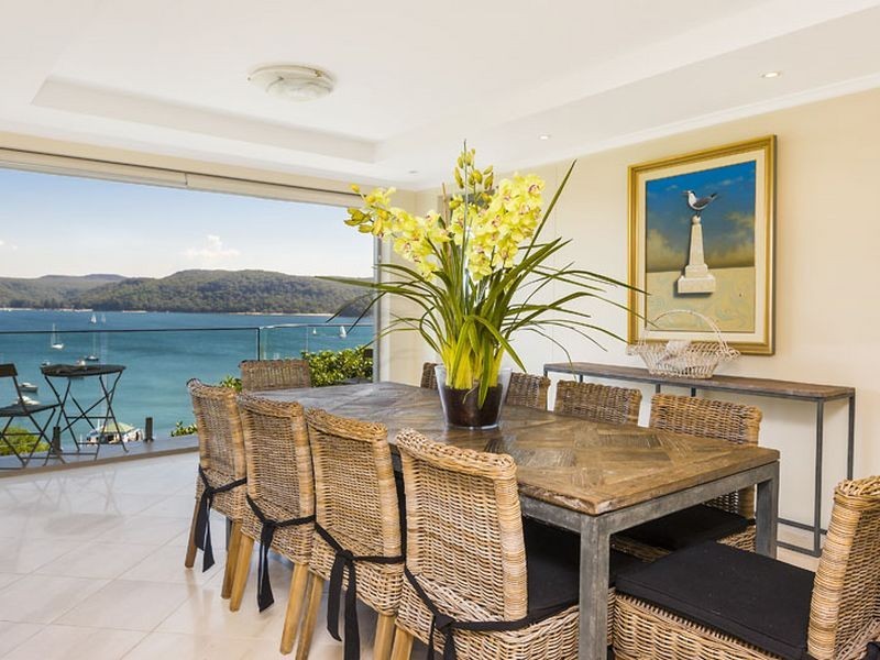 5-6/50 Palm Beach Road, Palm Beach NSW 2108