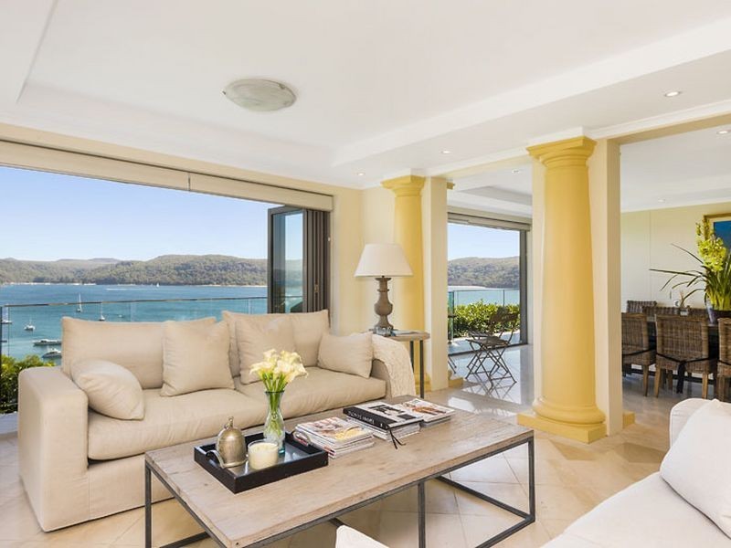 5-6/50 Palm Beach Road, Palm Beach NSW 2108