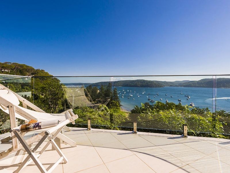 5-6/50 Palm Beach Road, Palm Beach NSW 2108