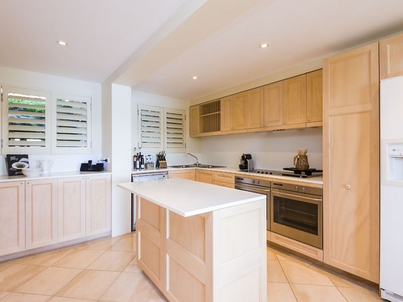 5-6/50 Palm Beach Road, Palm Beach NSW 2108