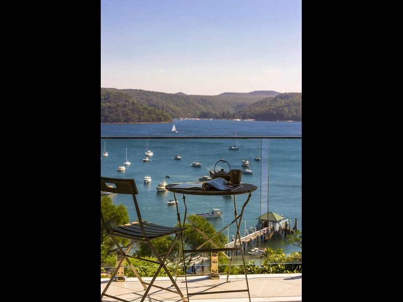 5-6/50 Palm Beach Road, Palm Beach NSW 2108