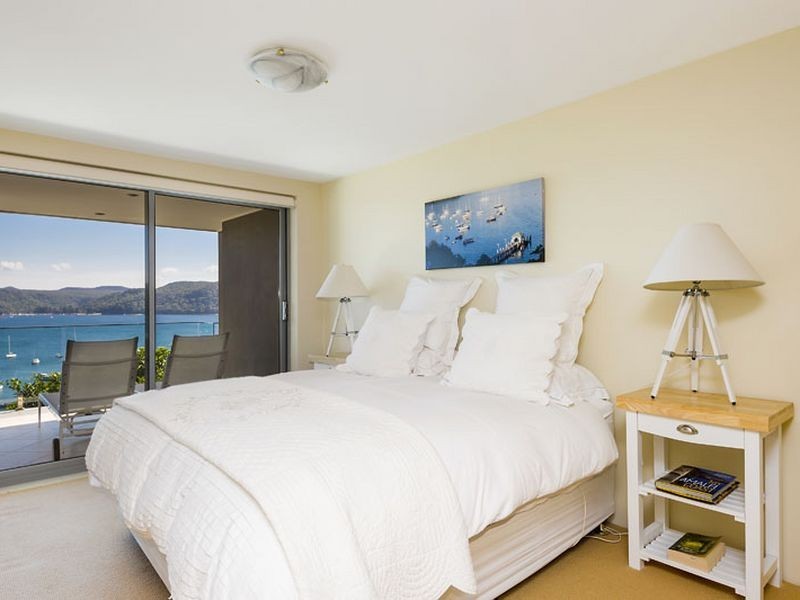 5-6/50 Palm Beach Road, Palm Beach NSW 2108