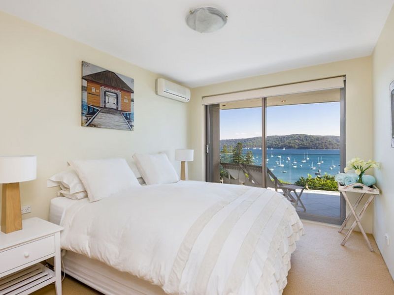 5-6/50 Palm Beach Road, Palm Beach NSW 2108