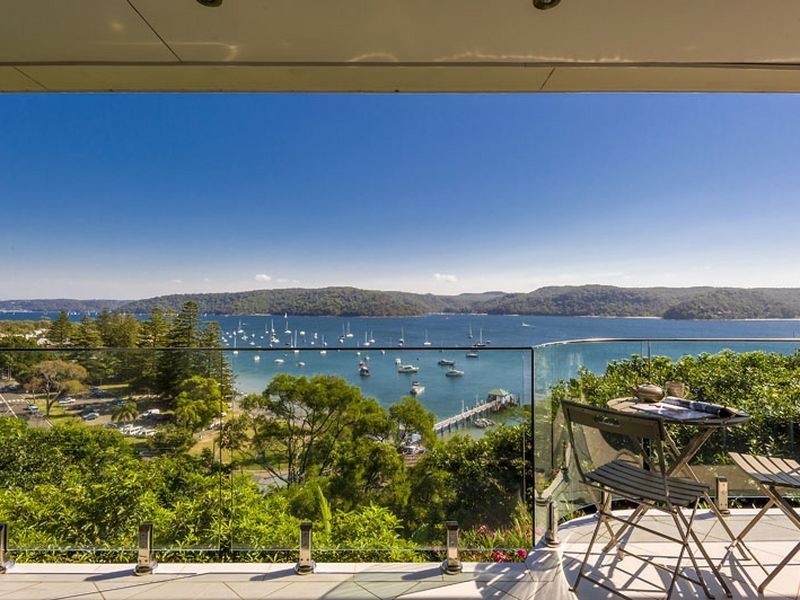 5-6/50 Palm Beach Road, Palm Beach NSW 2108