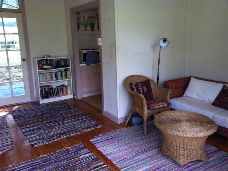 13 Diggers Crescent, Great Mackerel Beach NSW 2108