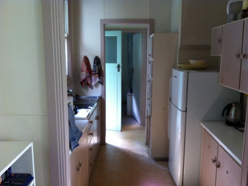 13 Diggers Crescent, Great Mackerel Beach NSW 2108