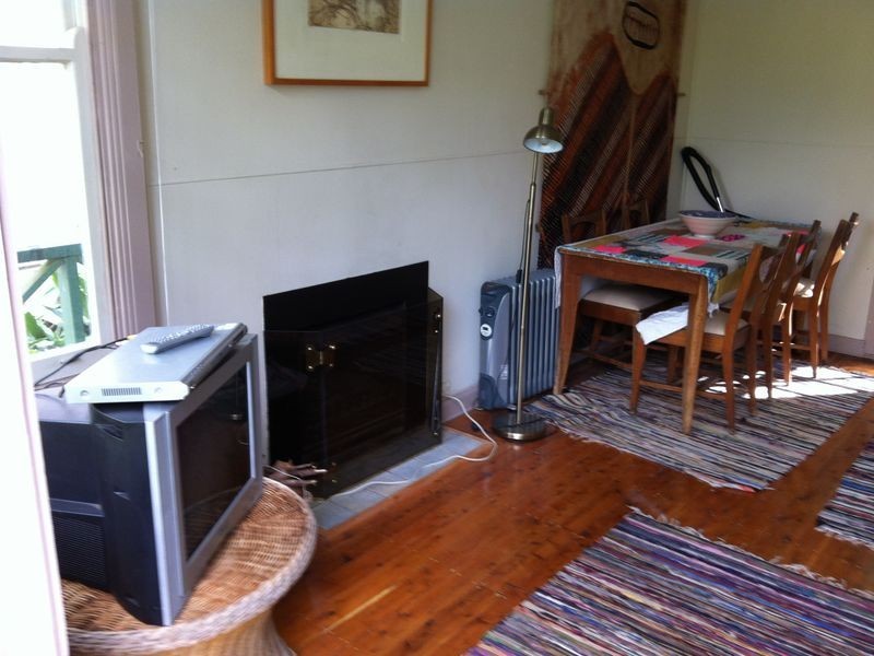 13 Diggers Crescent, Great Mackerel Beach NSW 2108