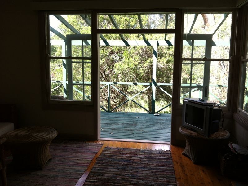 13 Diggers Crescent, Great Mackerel Beach NSW 2108