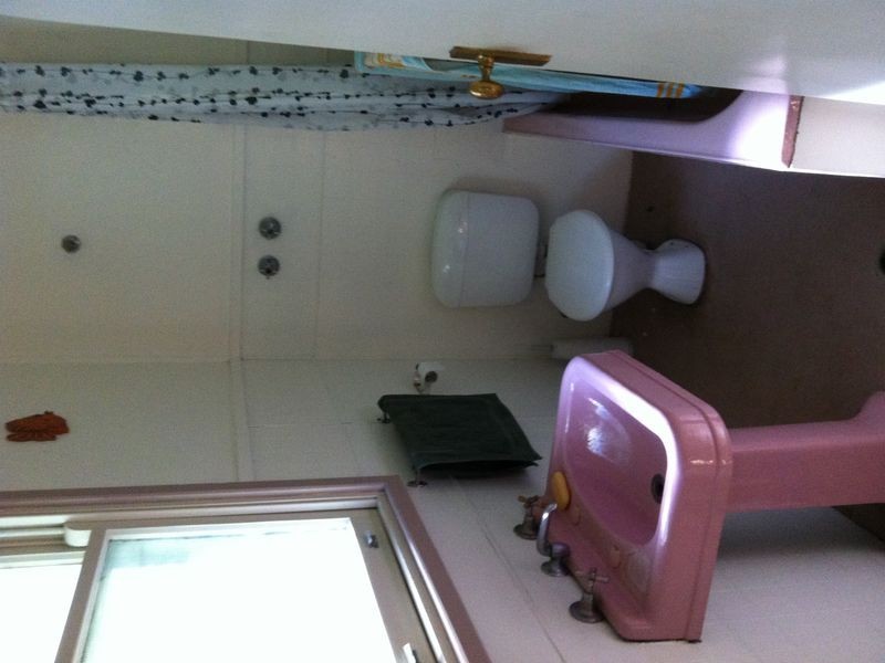 13 Diggers Crescent, Great Mackerel Beach NSW 2108