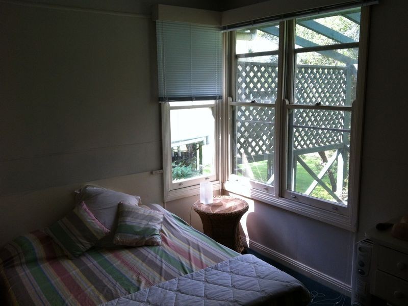 13 Diggers Crescent, Great Mackerel Beach NSW 2108