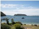 13 Monash Avenue, Great Mackerel Beach NSW 2108