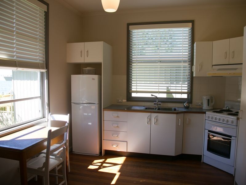 13 Monash Avenue, Great Mackerel Beach NSW 2108