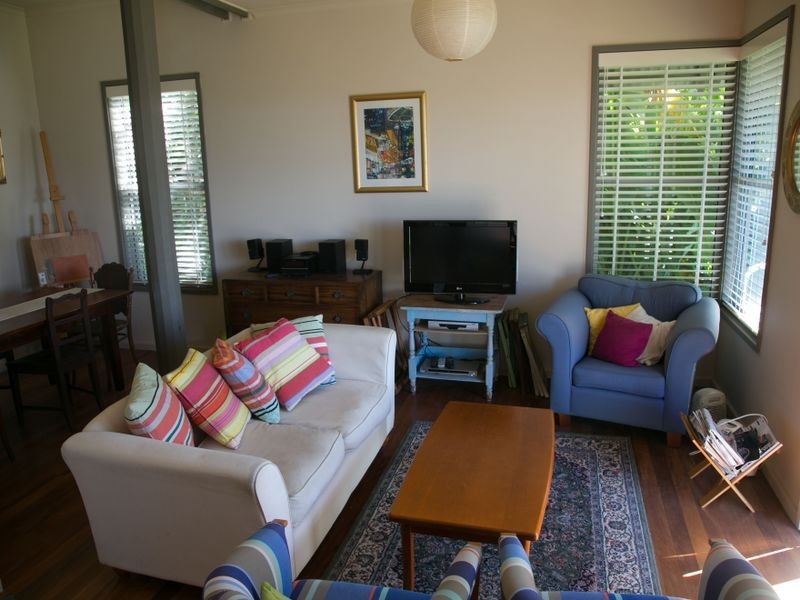 13 Monash Avenue, Great Mackerel Beach NSW 2108
