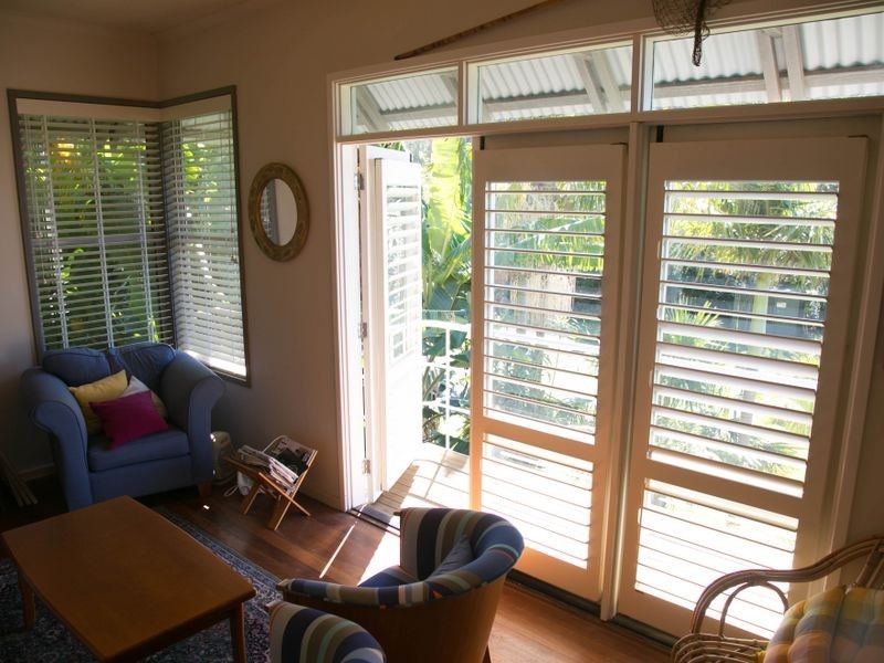 13 Monash Avenue, Great Mackerel Beach NSW 2108