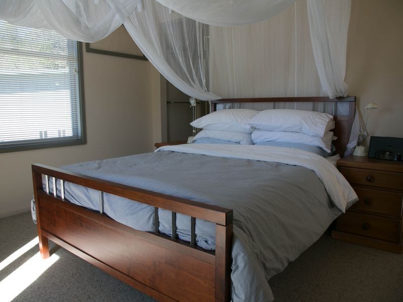 13 Monash Avenue, Great Mackerel Beach NSW 2108