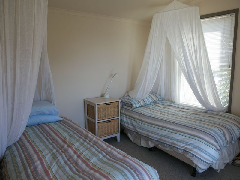 13 Monash Avenue, Great Mackerel Beach NSW 2108