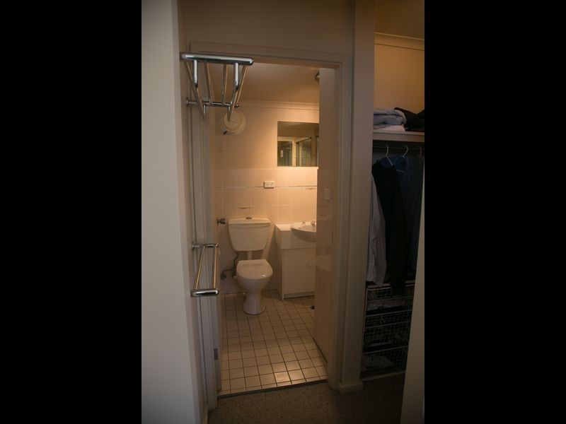 13 Monash Avenue, Great Mackerel Beach NSW 2108