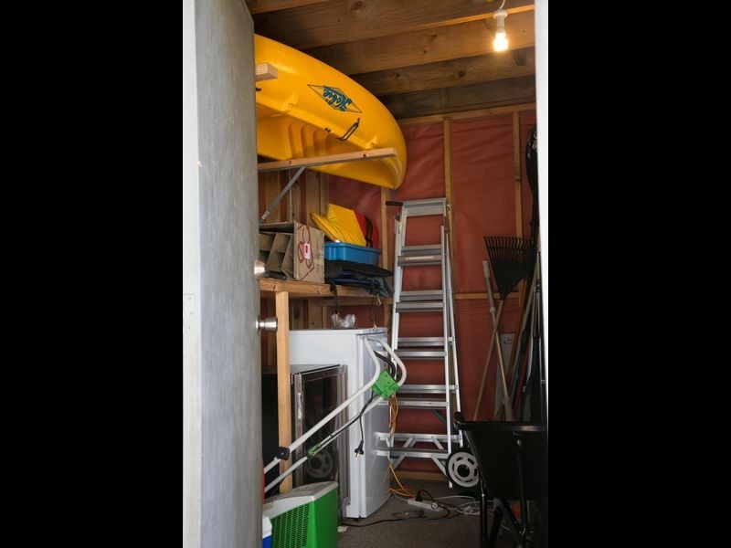 13 Monash Avenue, Great Mackerel Beach NSW 2108