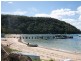13 Monash Avenue, Great Mackerel Beach NSW 2108