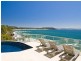 339 Whale Beach Road, Palm Beach NSW 2108