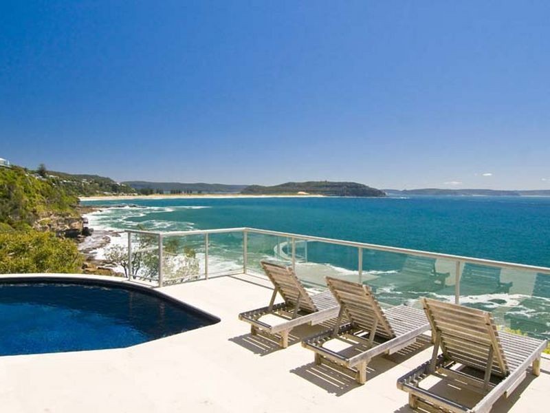 339 Whale Beach Road, Palm Beach NSW 2108
