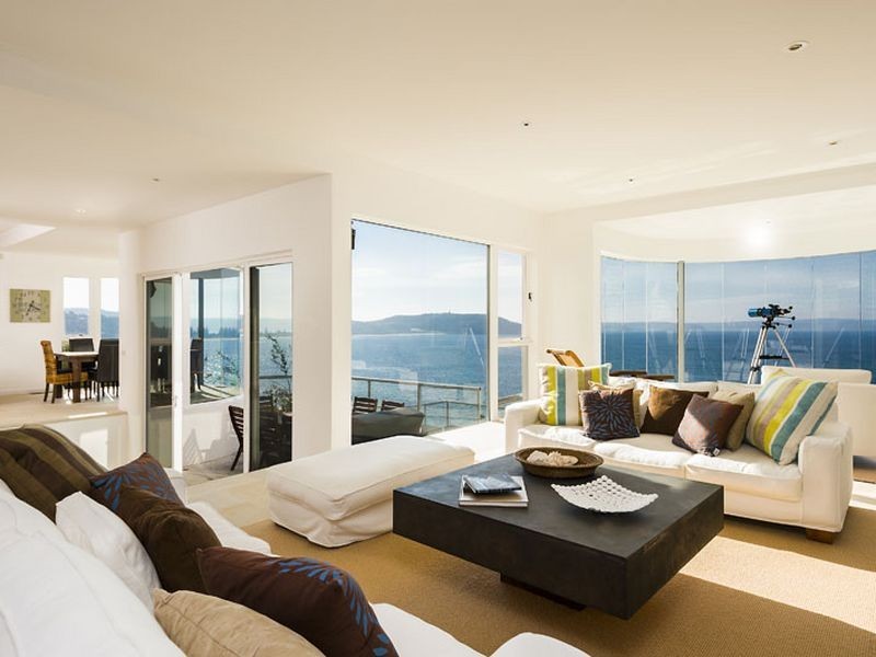 339 Whale Beach Road, Palm Beach NSW 2108